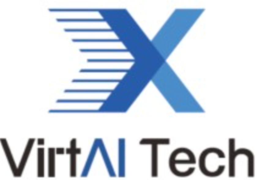 VirtAi Tech