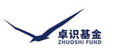 ZhuoShi Private Equity Fund